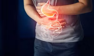 Bảo vệ hệ tiêu hóa: Tránh 6 thực phẩm này