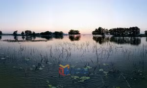Cùng ngắm Móng Cái huyền ảo đầy chất thơ
