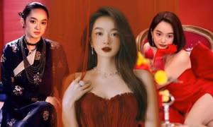 2 phim thất bại liên tiếp, 'mỹ nhân triệu đô' Kaity Nguyễn gặp 'báo động đỏ'