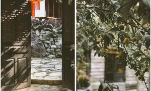 'Du lịch chậm' có thể là chìa khóa cho một kỳ nghỉ tuyệt vời hơn