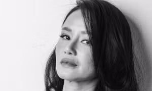 Diva Hồng Nhung trở lại sau 3 lần xạ trị