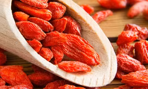 10 vị thuốc tăng cường trí nhớ cho người cao tuổi