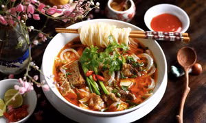 Thời điểm ăn sáng tốt nhất cho sức khỏe