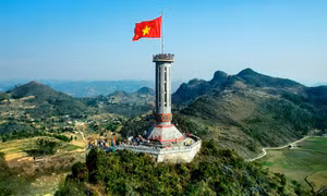 Bản tin Vùng Đông Bắc ngày 3/03/2025