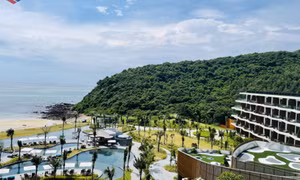 Các địa phương nỗ lực hoàn thành mục tiêu tăng trưởng