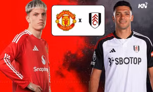 Nhận định MU vs Fulham: Cạm bẫy chờ Quỷ đỏ