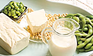 Collagen có trong thực phẩm nào nhiều nhất?