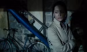 “1982”- những thước phim vừa lôi cuốn, vừa ám ảnh