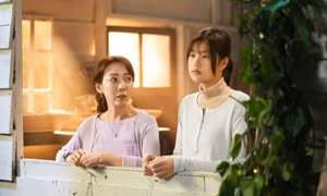 Phim của Thu Trang chỉ bán được 3 vé