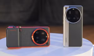 Xiaomi 15 Ultra về Việt Nam, giá 35 triệu đồng