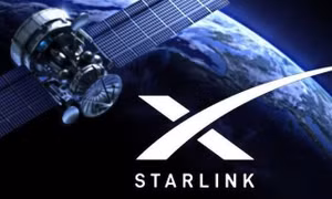Dịch vụ Internet vệ tinh Starlink của SpaceX sẽ sớm được thí điểm tại Việt Nam