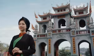 “Bắc Bling” của Hòa Minzy lên thẳng Top 1 Trending Youtube chỉ sau một ngày ra mắt
