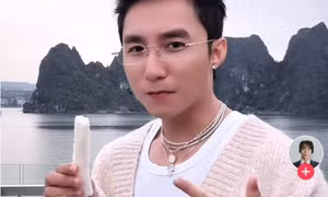 Những “chỉ dấu” văn hóa vùng miền Việt “hot” theo MV, clip quảng bá của ca sỹ