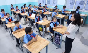 Đề nghị đánh giá quy định dạy thêm, học thêm để điều chỉnh nếu cần