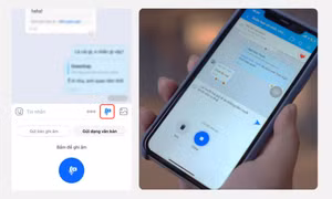 Gần 20 triệu người trải nghiệm AI mỗi ngày trên một ứng dụng Việt