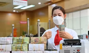 9 ngân hàng hỗ trợ người trẻ vay mua nhà trong 15 năm với lãi suất thấp
