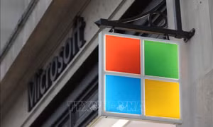 Sự bổ sung bất ngờ của Microsoft cho Windows 11