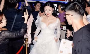 Đại Nghĩa xin lỗi