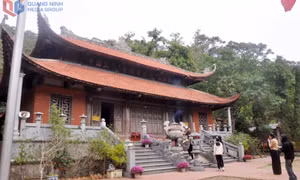 Phát triển công nghiệp văn hoá ở Quảng Ninh: Cơ hội và thách thức