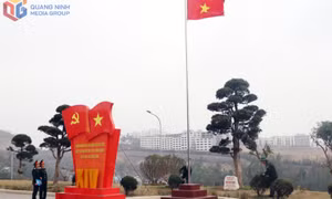 Đảng bộ Quân sự tỉnh: Chuẩn bị chu đáo để tổ chức thành công