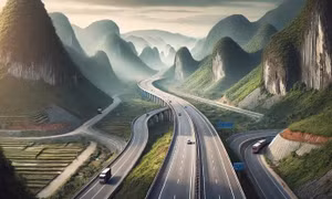 Bản tin vùng Đông Bắc ngày 10/3/2025