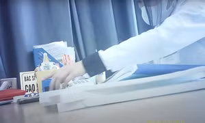 Bộ Y tế vào cuộc vụ phòng khám 'nhân bản' xét nghiệm 