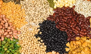 Cách ăn sáng giúp giảm cholesterol hiệu quả