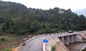 Bình Liêu tạo đột phá phát triển KT-XH vùng đồng bào DTTS