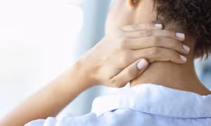 Nguyên nhân thường gặp gây đau nửa đầu sau gáy
