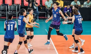 Bích Tuyền thử việc ở Hàn Quốc, có cơ hội nhận lương 3 tỷ đồng