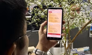 Những lỗi vi phạm giao thông khi lái ôtô có mức phạt cao nhất