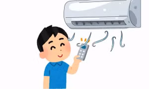 Bí quyết sử dụng điều hòa tiết kiệm điện