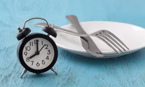 Cảnh báo: Thường xuyên bỏ bữa sáng dễ mắc bệnh tim