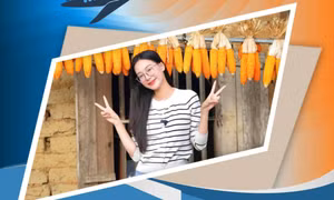 Quảng Ninh Let's go: Khám phá bản người Tày Lục Hồn