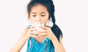 Nhận diện các loại sữa và cách lựa chọn phù hợp cho từng thể trạng