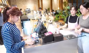 Đề xuất không chốt cứng ngưỡng miễn thuế 500 triệu cho hộ kinh doanh