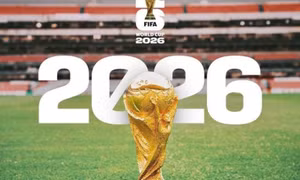 Giá bản quyền World Cup 2026 tại các nước Đông Nam Á