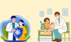 Bí quyết tăng sức đề kháng từ 3 thực phẩm ăn sáng quen thuộc
