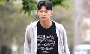 Cầu thủ Việt kiều Tây Ban Nha và Nhật Bản được gọi lên U19 Việt Nam