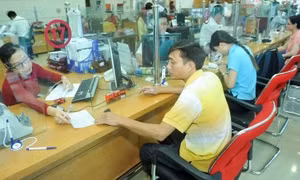 Khơi thông nguồn vốn cho hợp tác xã khi lãi suất ưu đãi chưa phát huy hiệu quả