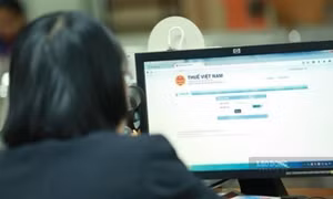 Hơn 400 doanh nghiệp doanh thu trên 1.000 tỉ đồng/năm kê khai lỗ