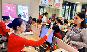 90.000 thuê bao Viettel trên địa bàn tỉnh cần xác thực thông tin