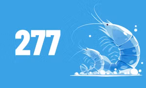 277 - là tổng số cơ sở chế biến thủy sản phục vụ thị trường nội địa và xuất khẩu đang hoạt động trên địa bàn tỉnh