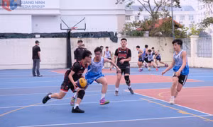 Làm phong phú đời sống văn hóa, tinh thần cho thanh thiếu nhi