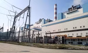 Nhiệt điện Quảng Ninh đạt mức sản lượng cao trong tháng 3/2026