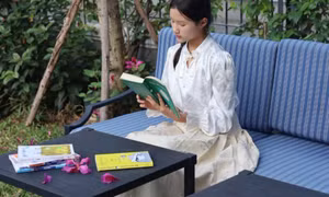 Lan tỏa mạnh mẽ trong giới trẻ