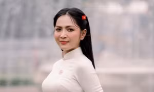 Siết chặt hát nhép, cảnh báo tình trạng mạo danh nghệ sĩ bằng AI