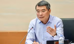 Thủ tướng: Quyết tâm tăng trưởng 2 con số trên nền tảng vững chắc là ổn định kinh tế vĩ mô