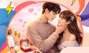 "Yêu" trước ngày cưới - nên hay không?