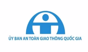 Giải thể Ủy ban An toàn giao thông Quốc gia, Ban An toàn giao thông các địa phương từ 1/6/2026